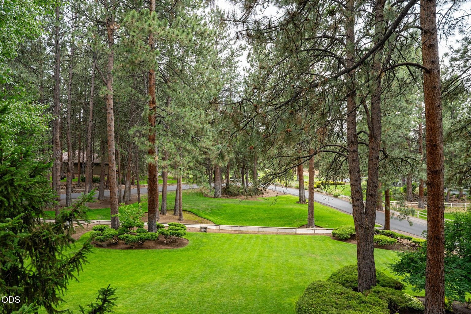 Photo of 20369 Big Bear Court 61 of 82