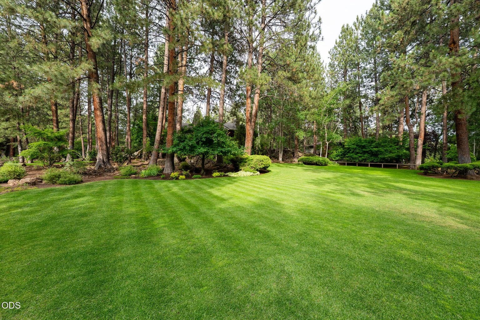 Photo of 20369 Big Bear Court 62 of 82