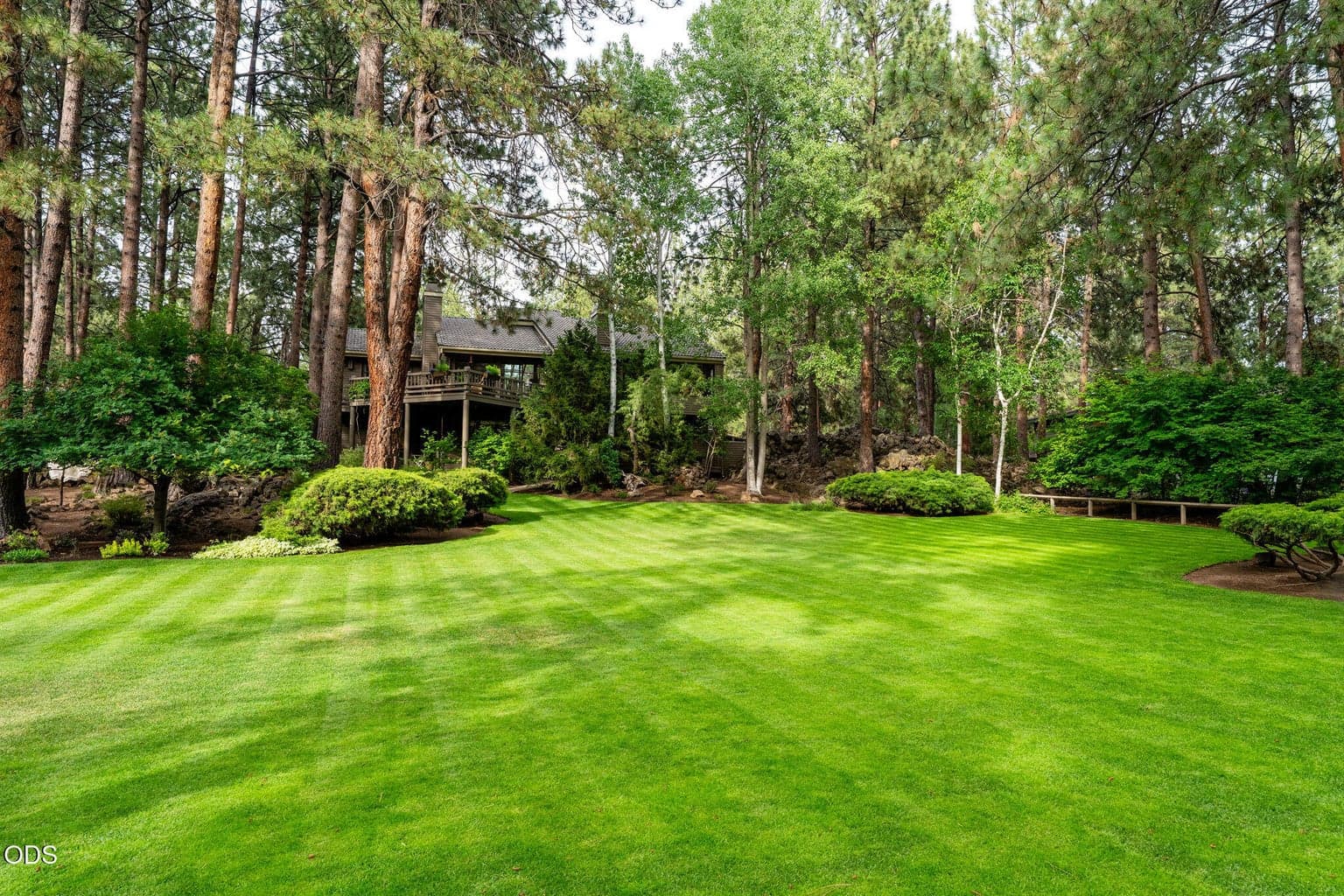Photo of 20369 Big Bear Court 63 of 82