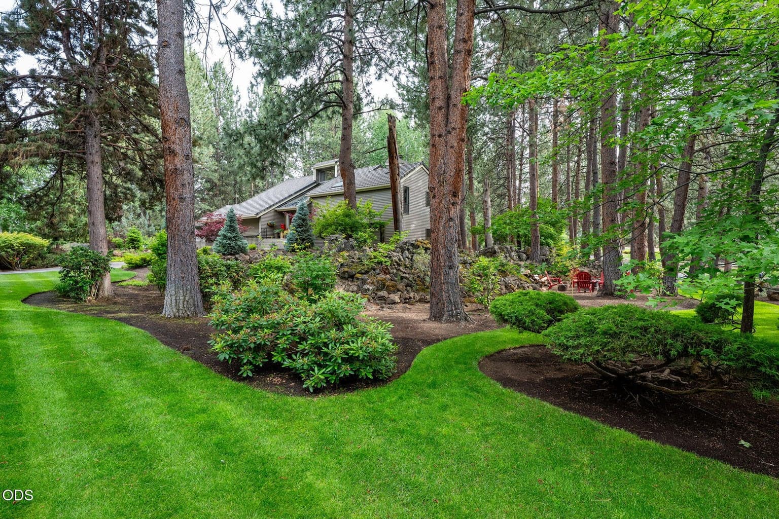 Photo of 20369 Big Bear Court 64 of 82