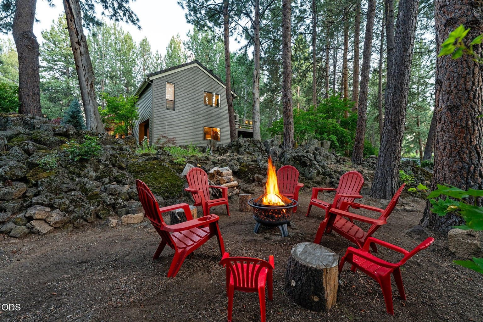 Photo of 20369 Big Bear Court 67 of 82