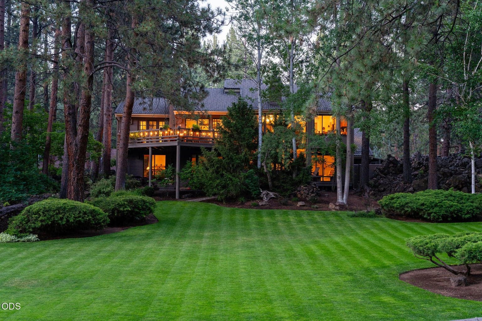 Photo of 20369 Big Bear Court 69 of 82