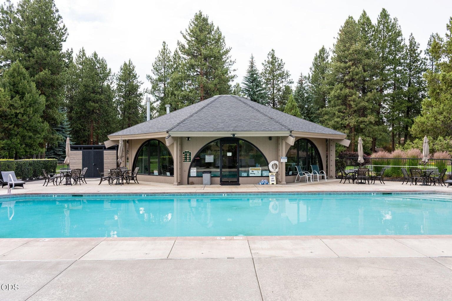 Photo of 20369 Big Bear Court 77 of 82