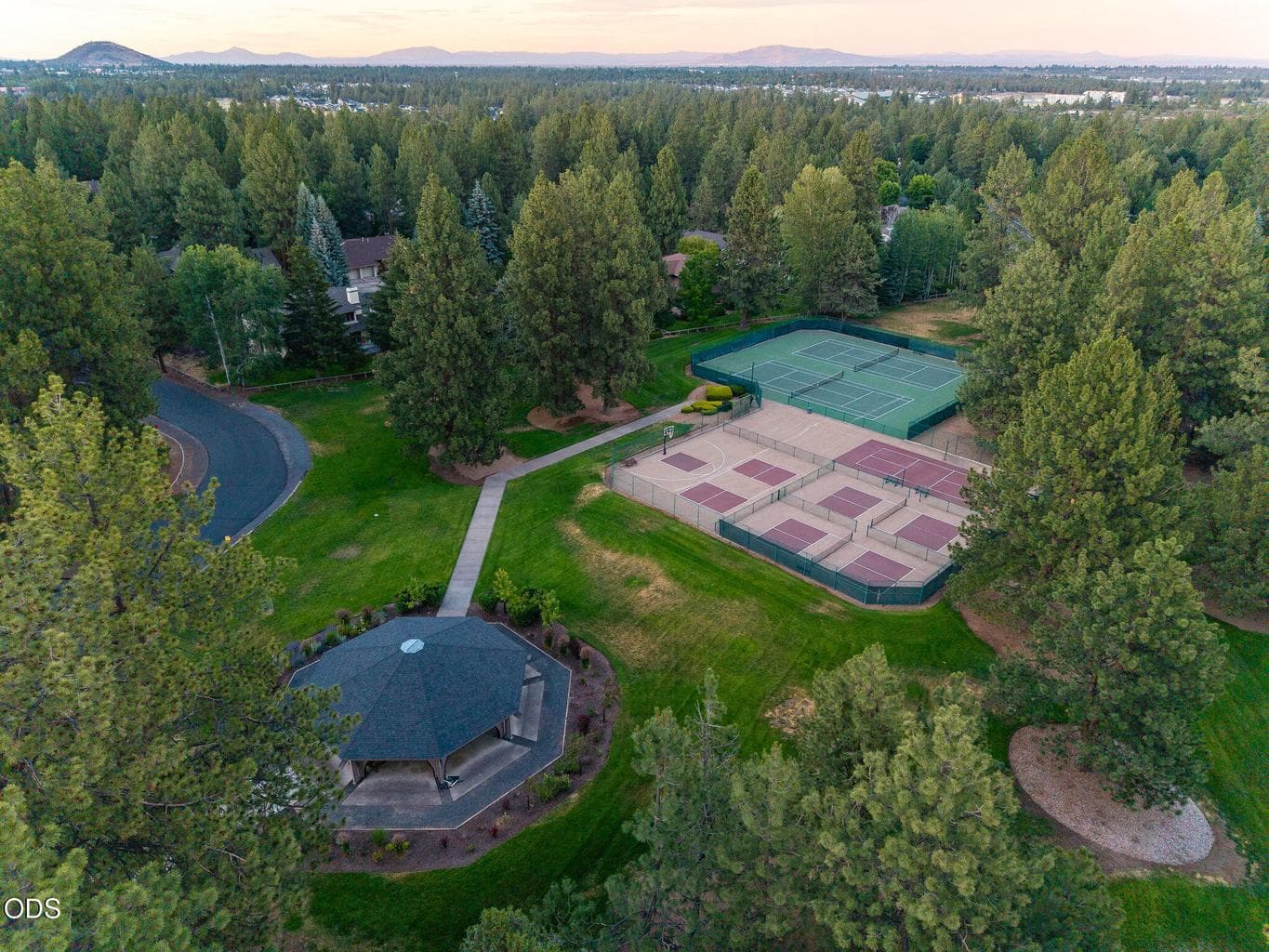 Photo of 20369 Big Bear Court 79 of 82
