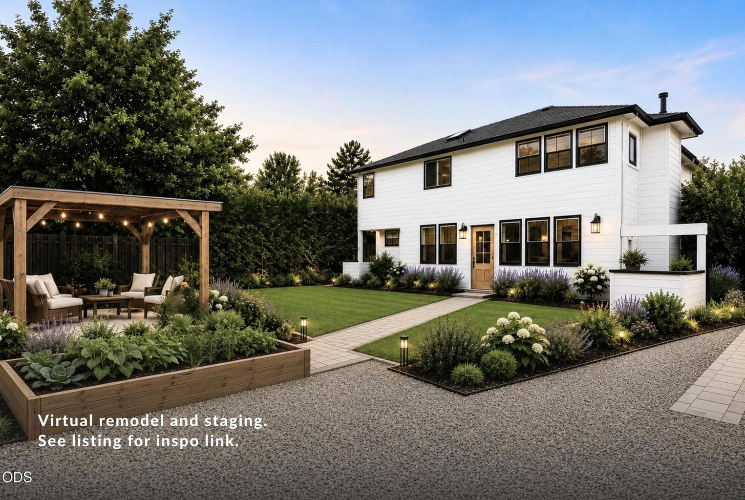 Photo of 2034 NE Bluebird Court 52 of 52