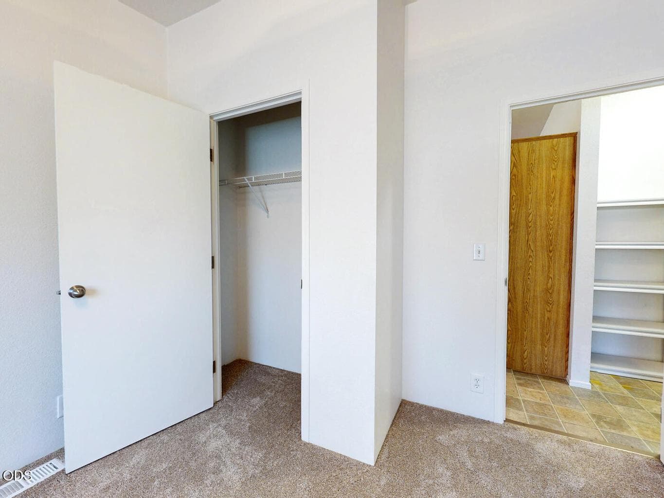 Photo of 17044 Whittier Drive 14 of 28