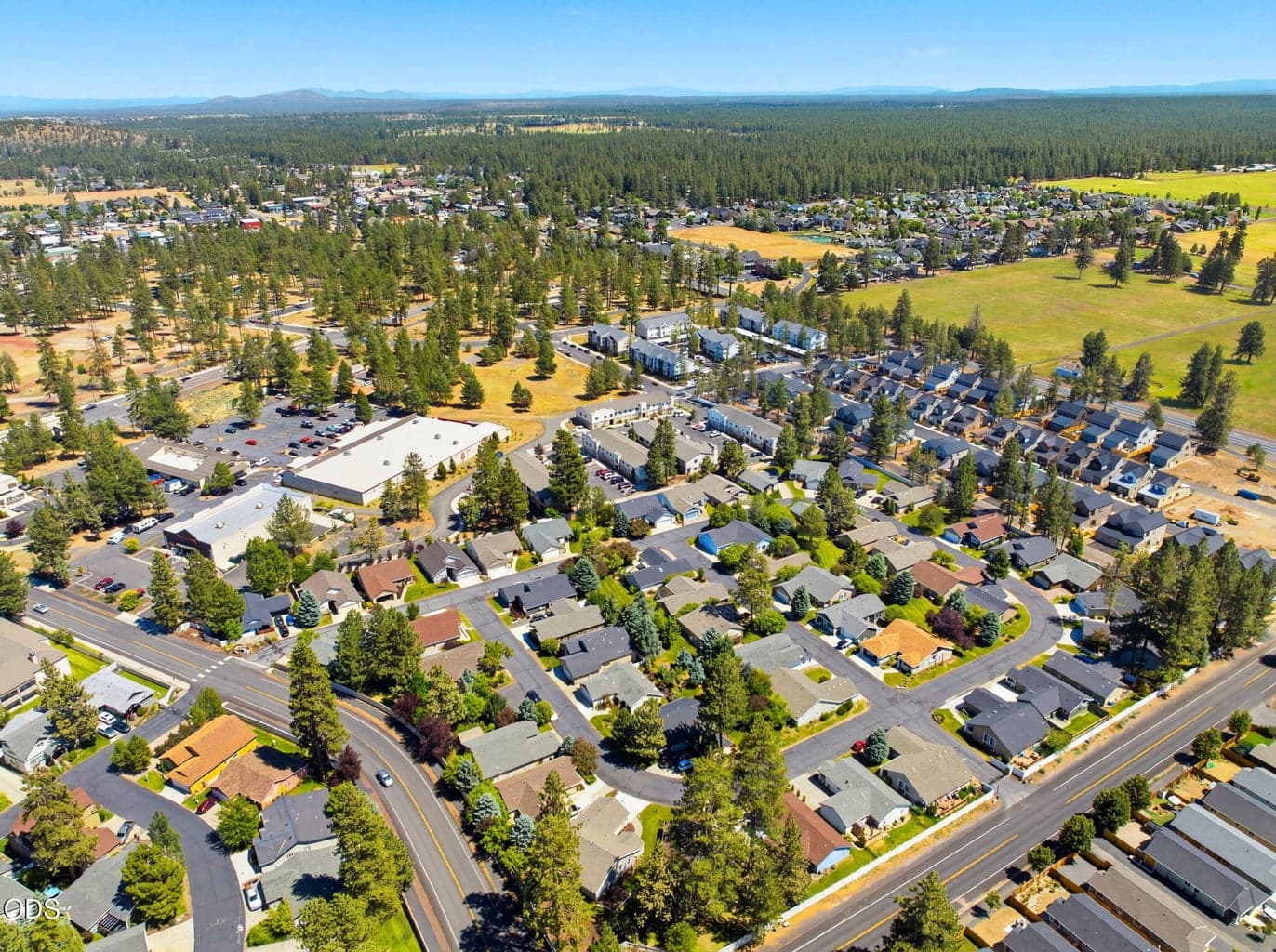 Photo of 129 N Wheeler Loop 42 of 43