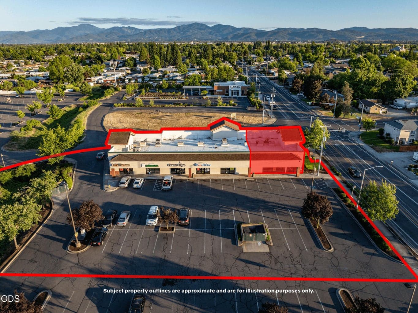 Photo of 1205 Plaza 1 of 30