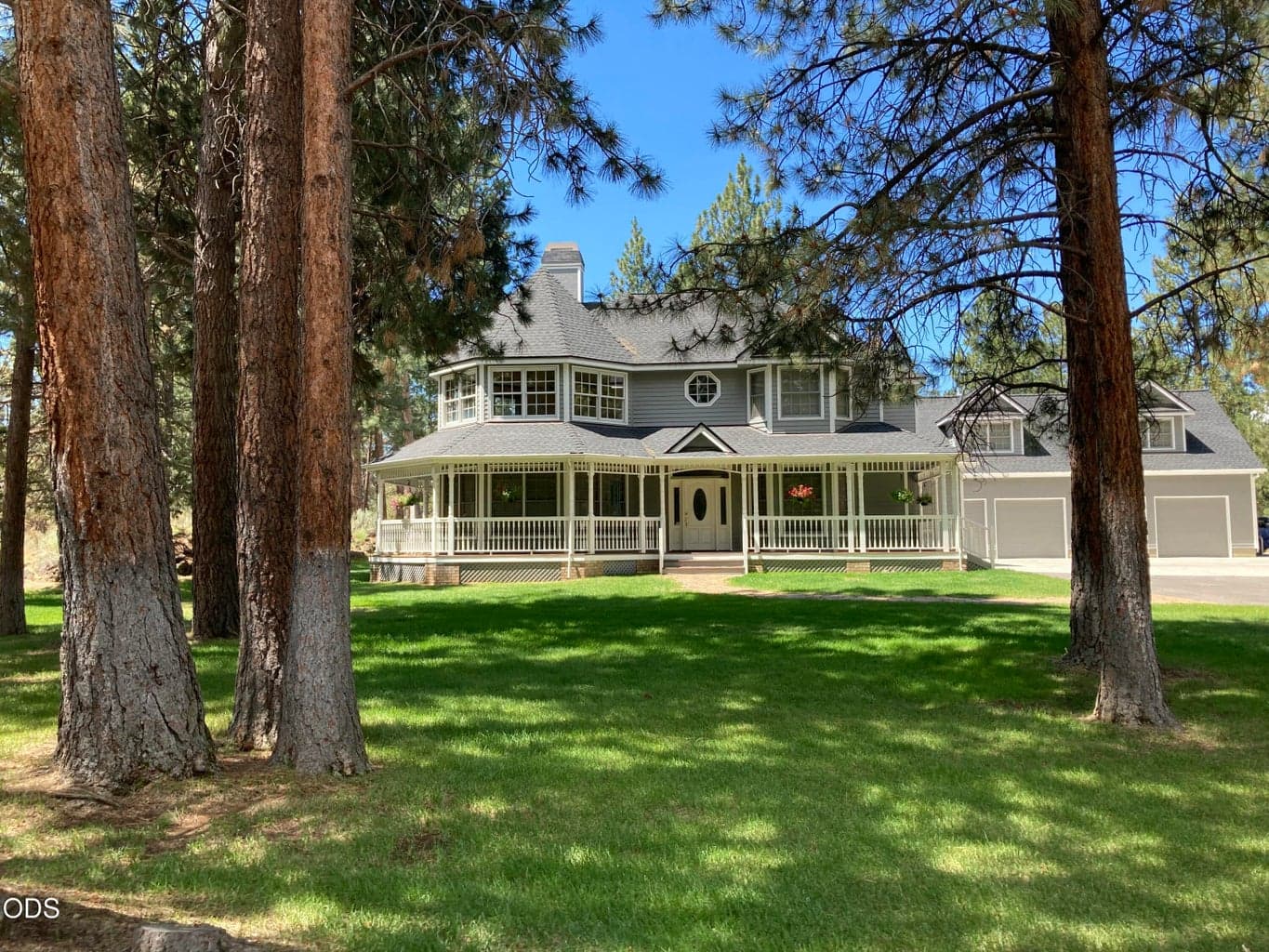 Photo of 60287 Tall Pine Avenue 1 of 3