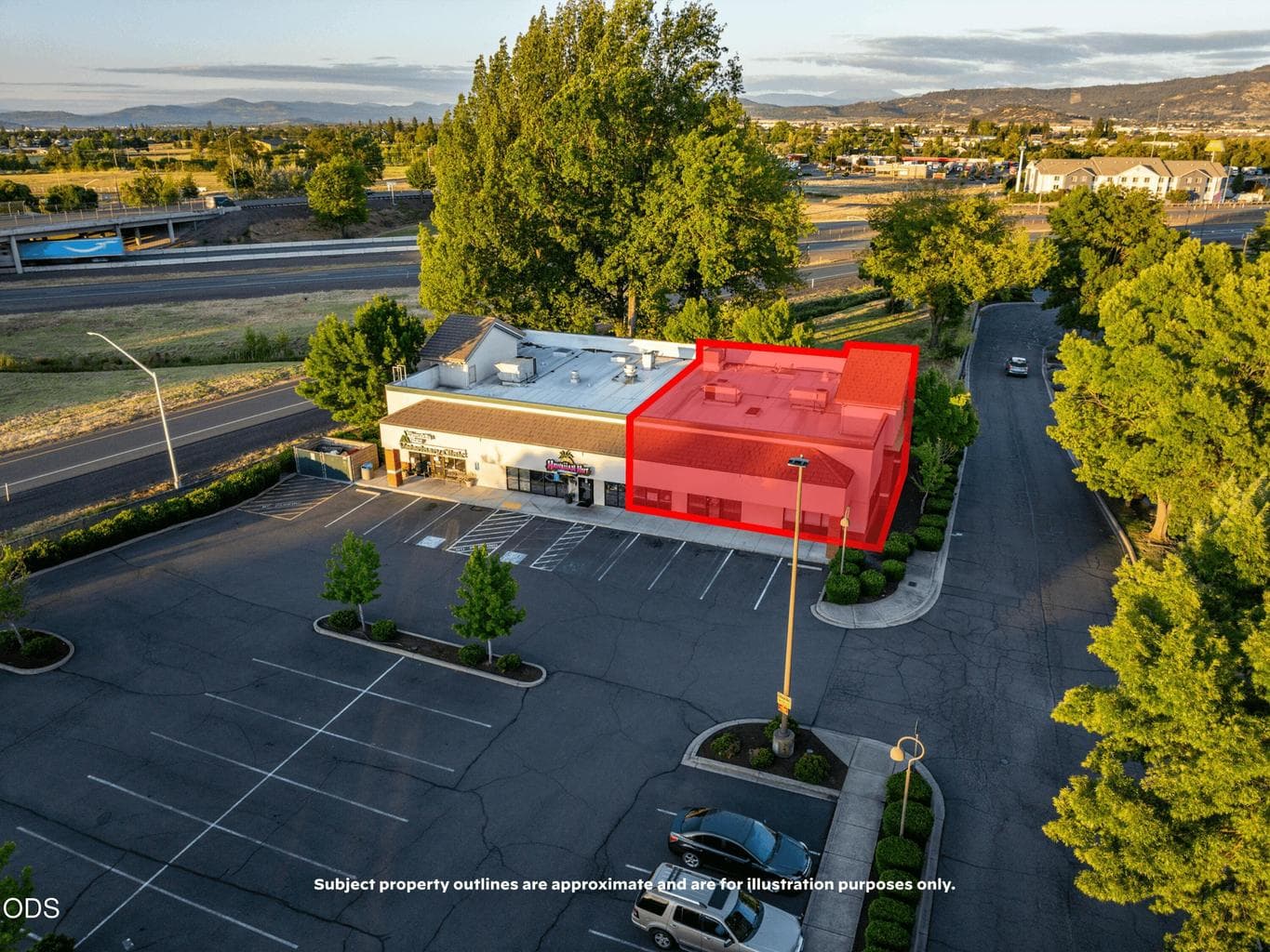 Photo of 1333 Plaza 1 of 42