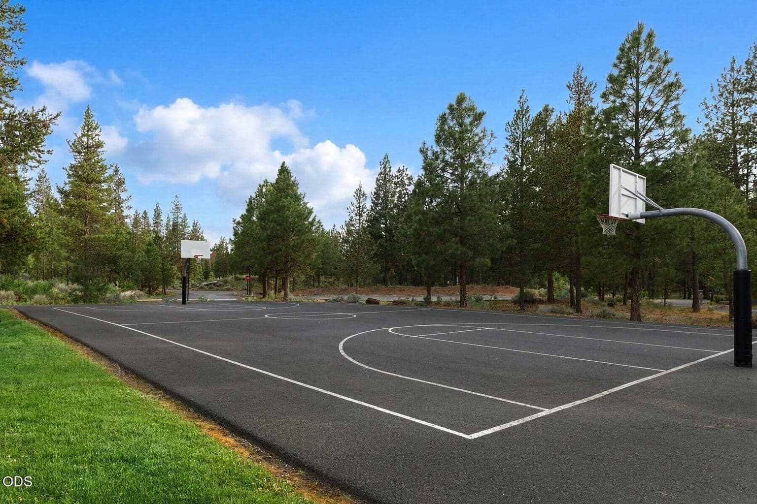 Photo of 17907 Lofty Lane 60 of 66