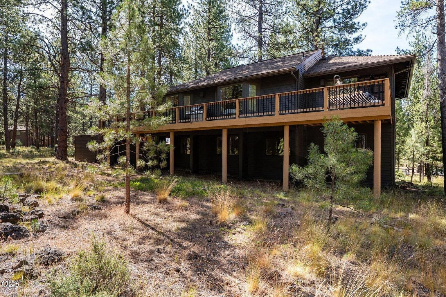 Photo of 17907 Lofty Lane 52 of 66
