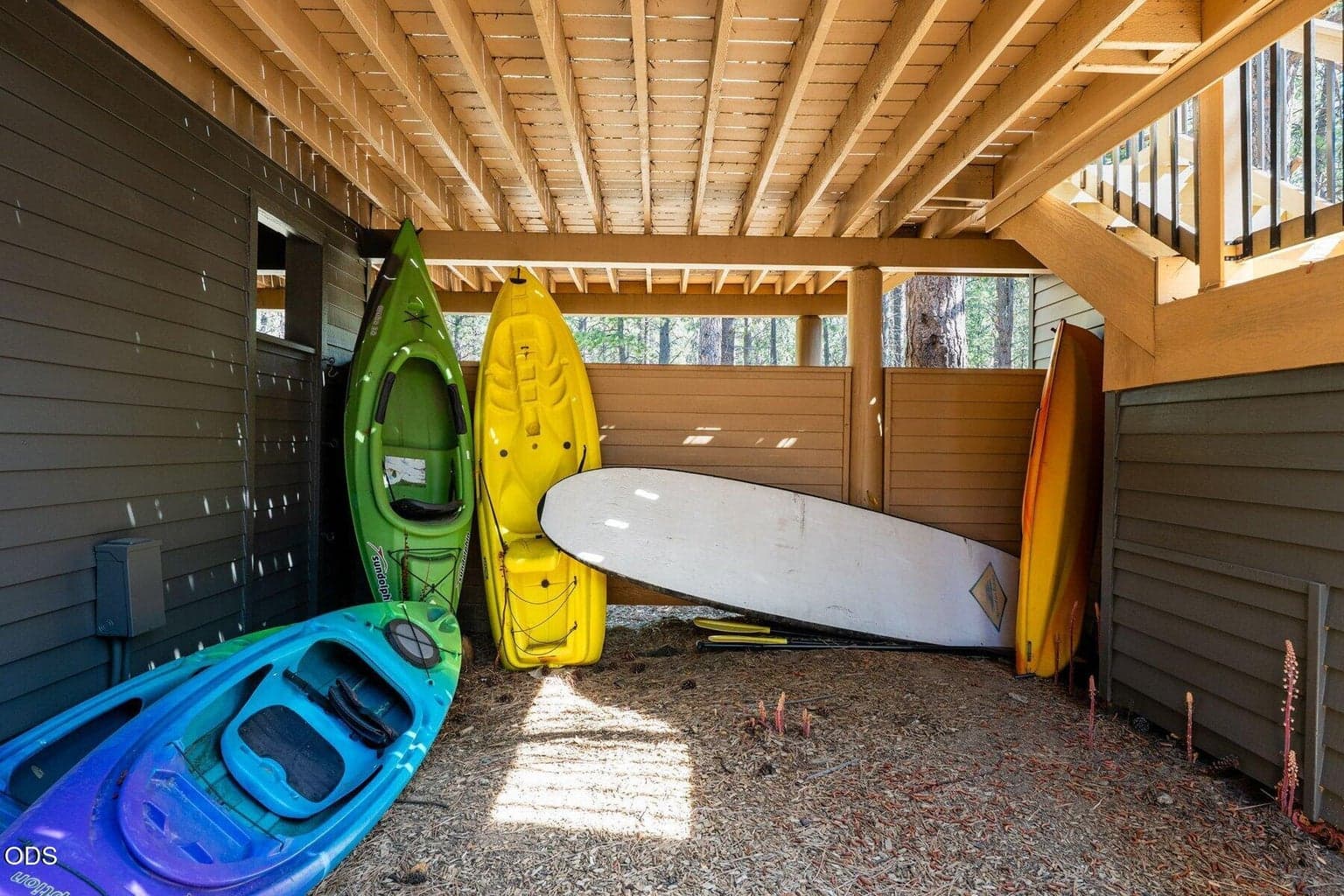 Photo of 17907 Lofty Lane 51 of 66