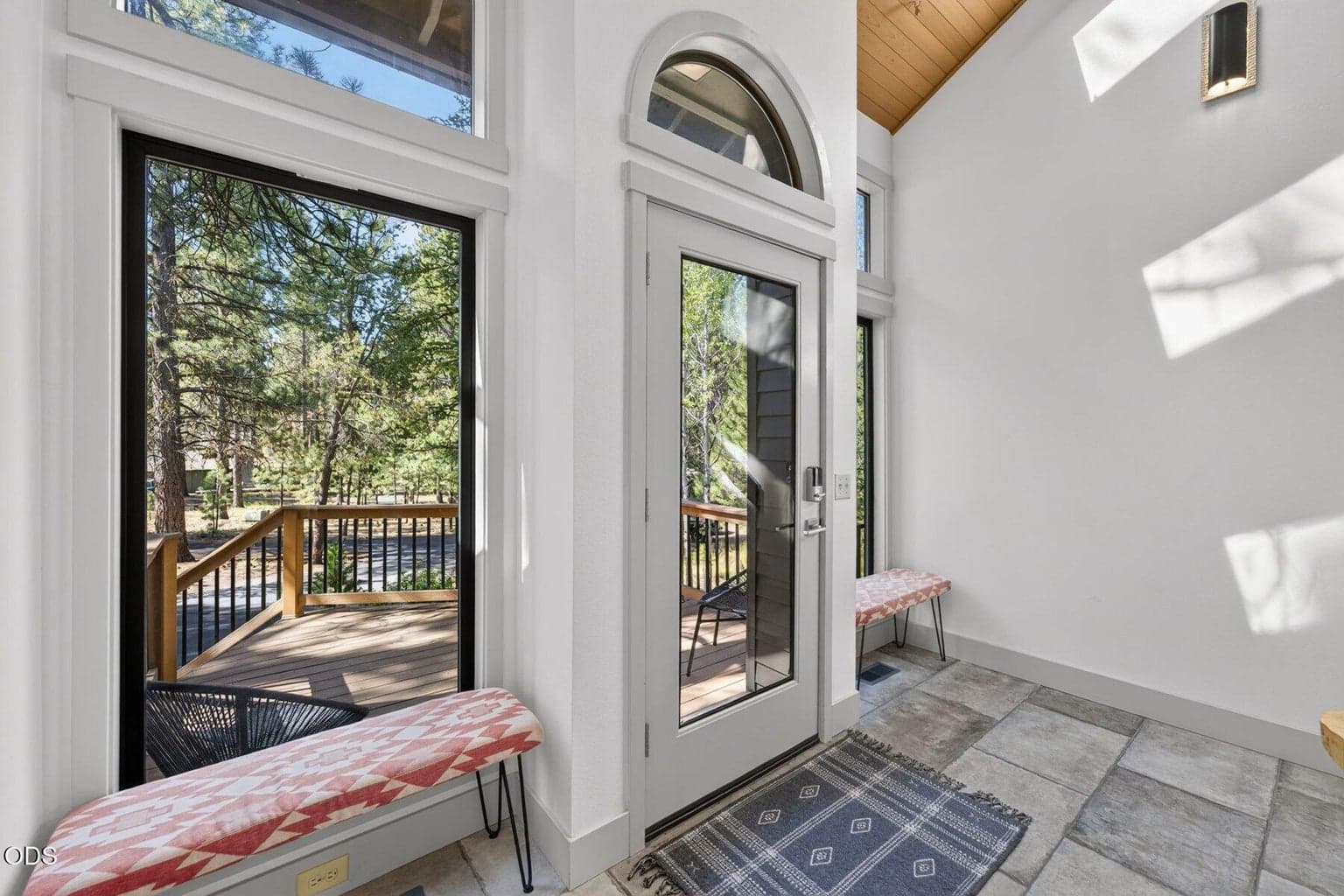 Photo of 17907 Lofty Lane 39 of 66