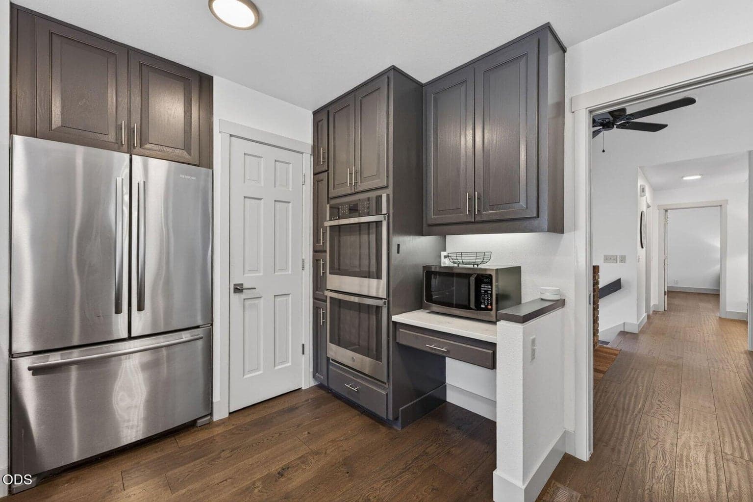 Photo of 17907 Lofty Lane 10 of 66