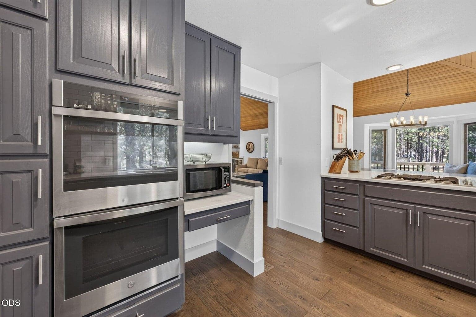 Photo of 17907 Lofty Lane 9 of 66