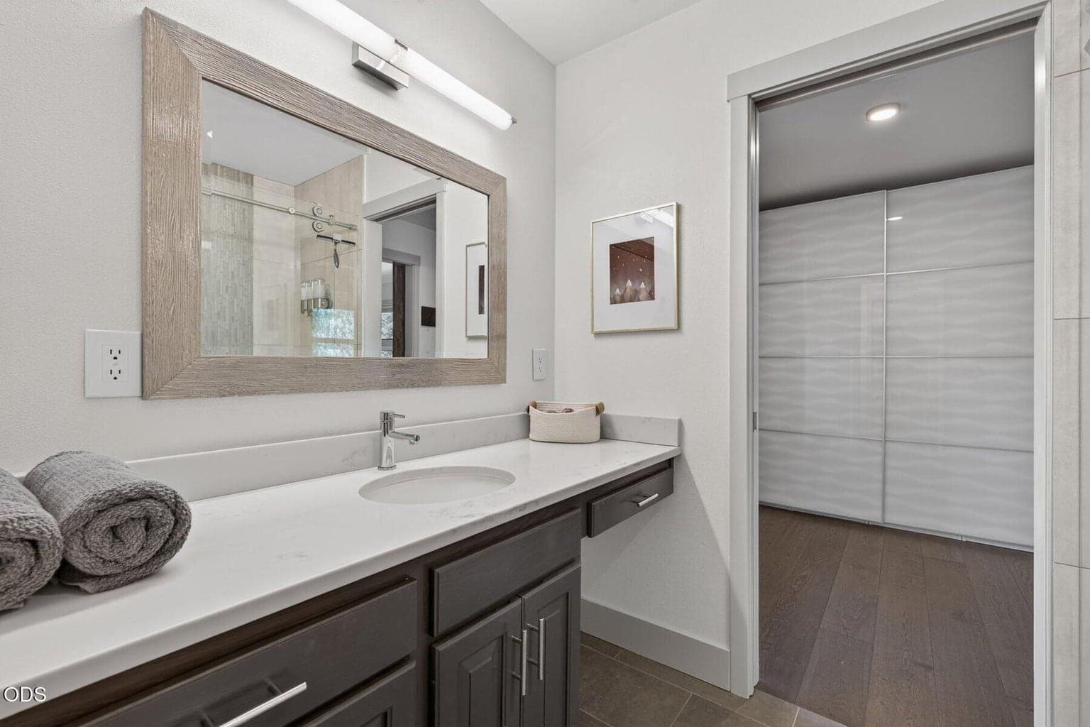 Photo of 17907 Lofty Lane 26 of 66