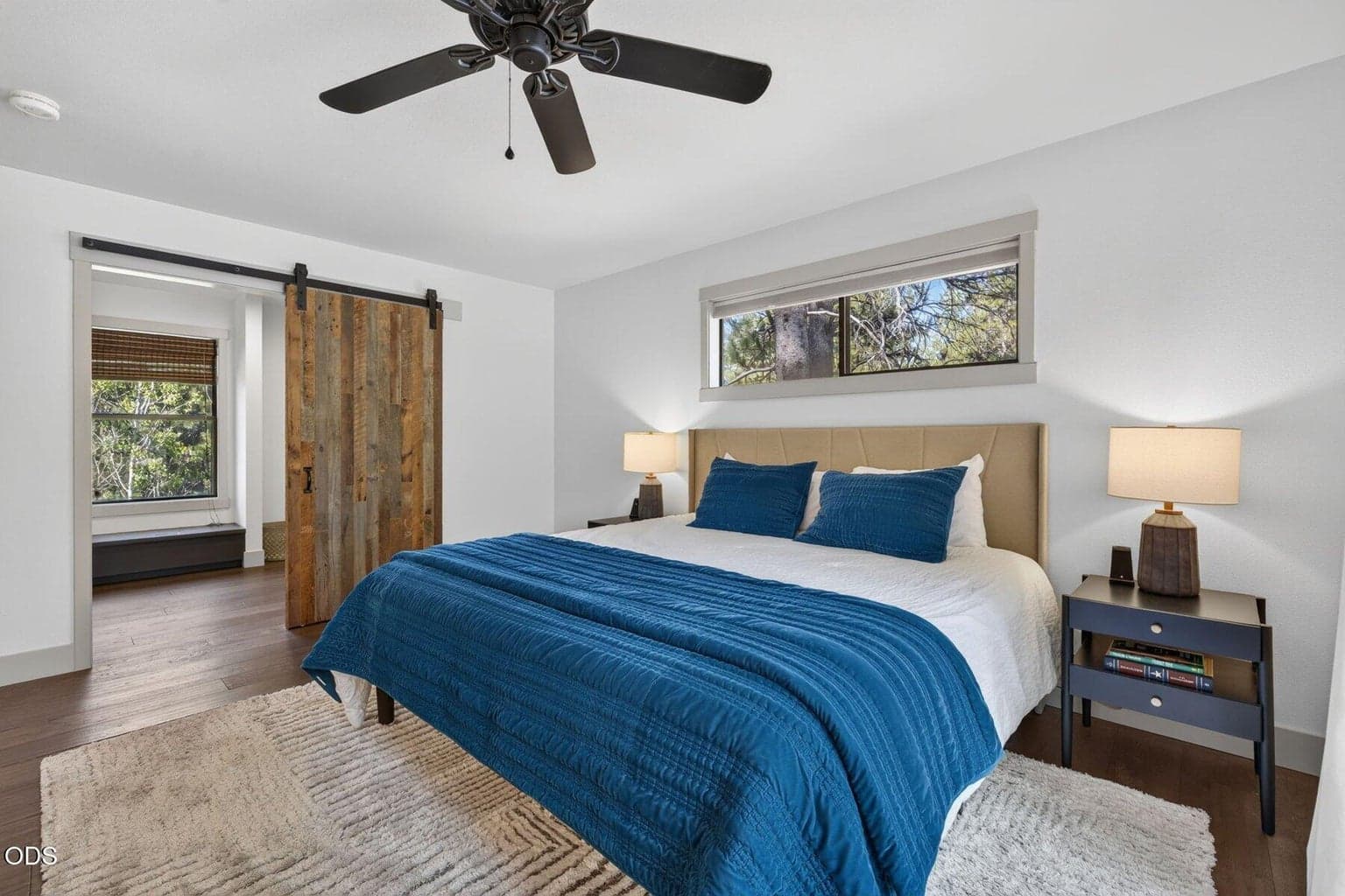 Photo of 17907 Lofty Lane 22 of 66