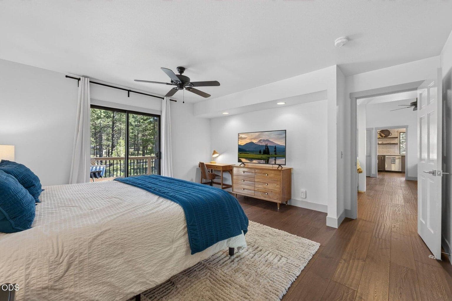 Photo of 17907 Lofty Lane 23 of 66