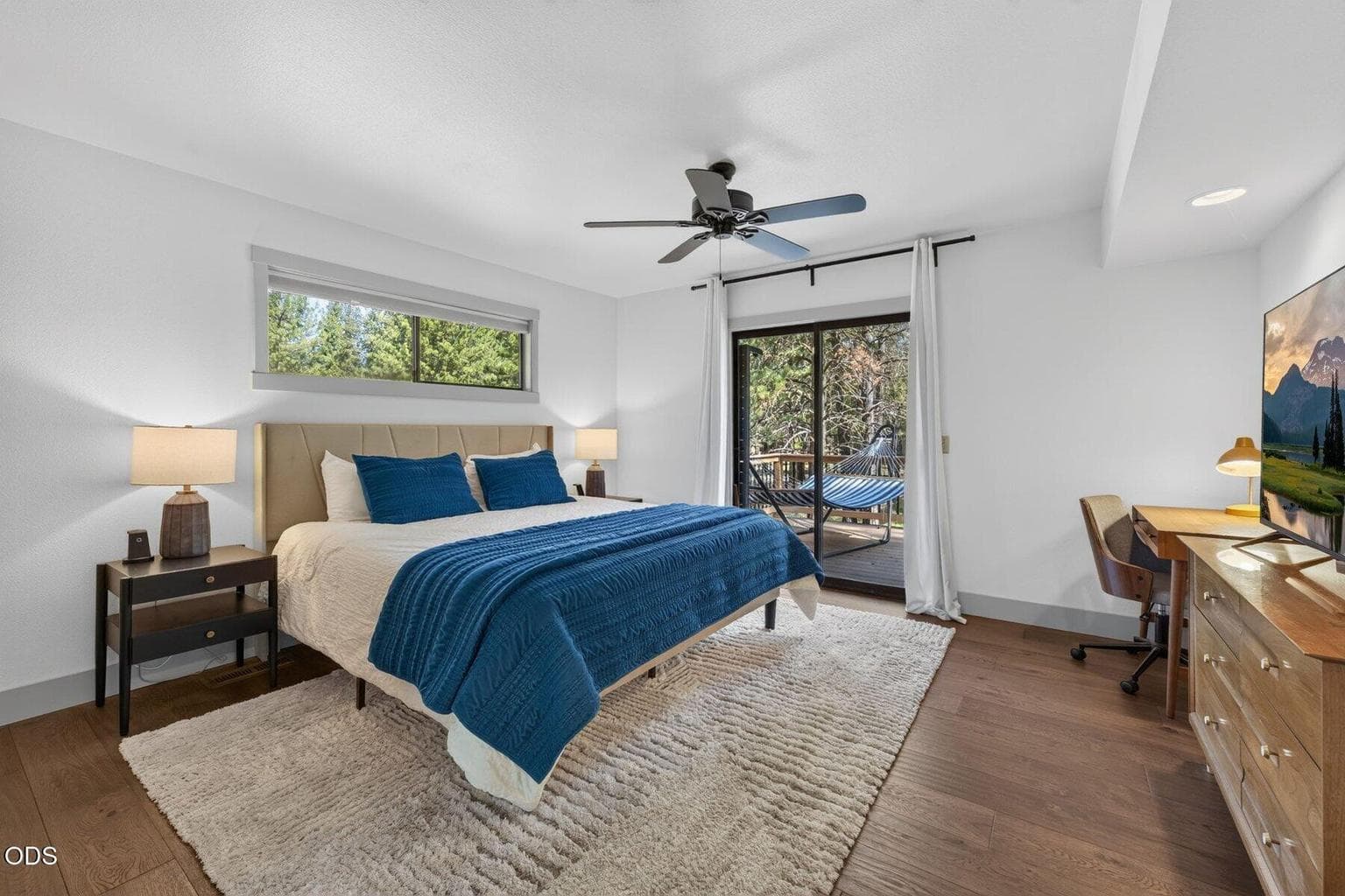 Photo of 17907 Lofty Lane 21 of 66