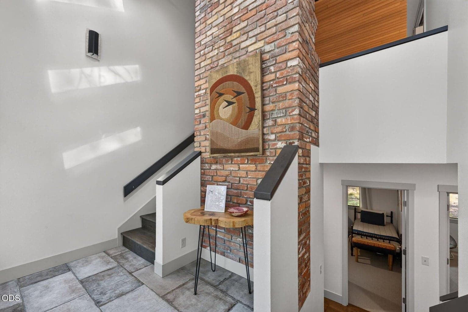 Photo of 17907 Lofty Lane 38 of 66
