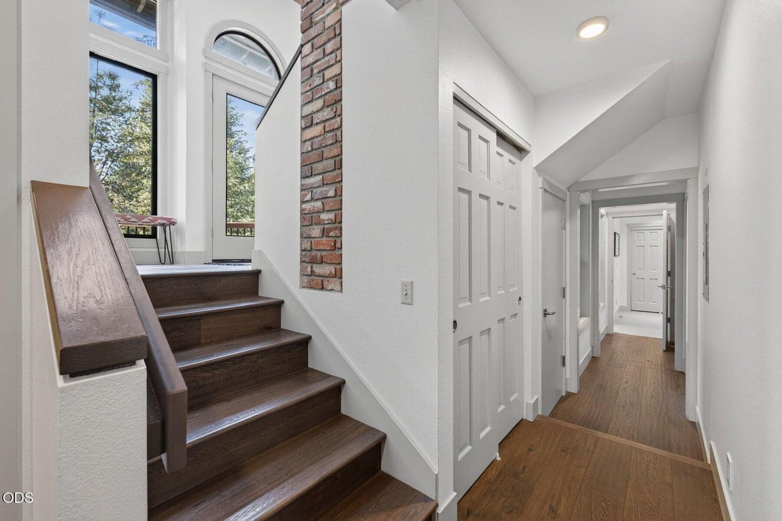 Photo of 17907 Lofty Lane 28 of 66