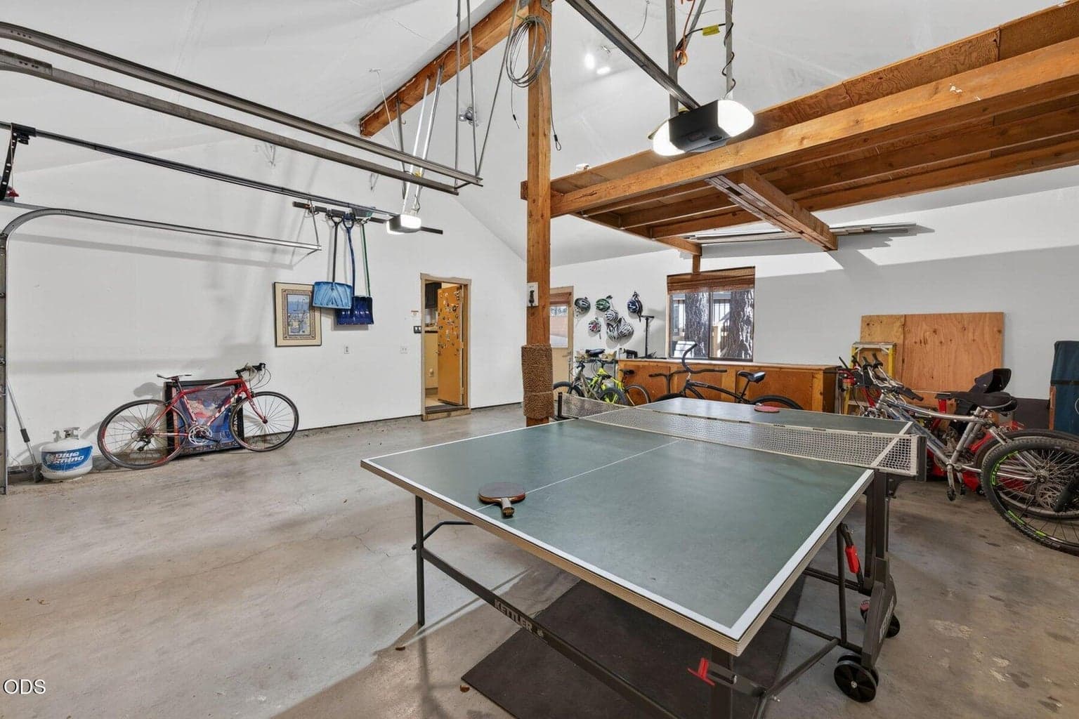 Photo of 17907 Lofty Lane 50 of 66