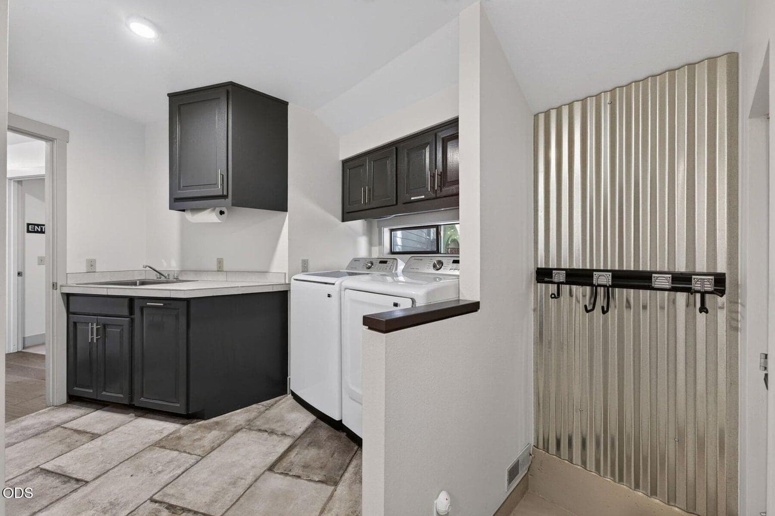 Photo of 17907 Lofty Lane 48 of 66