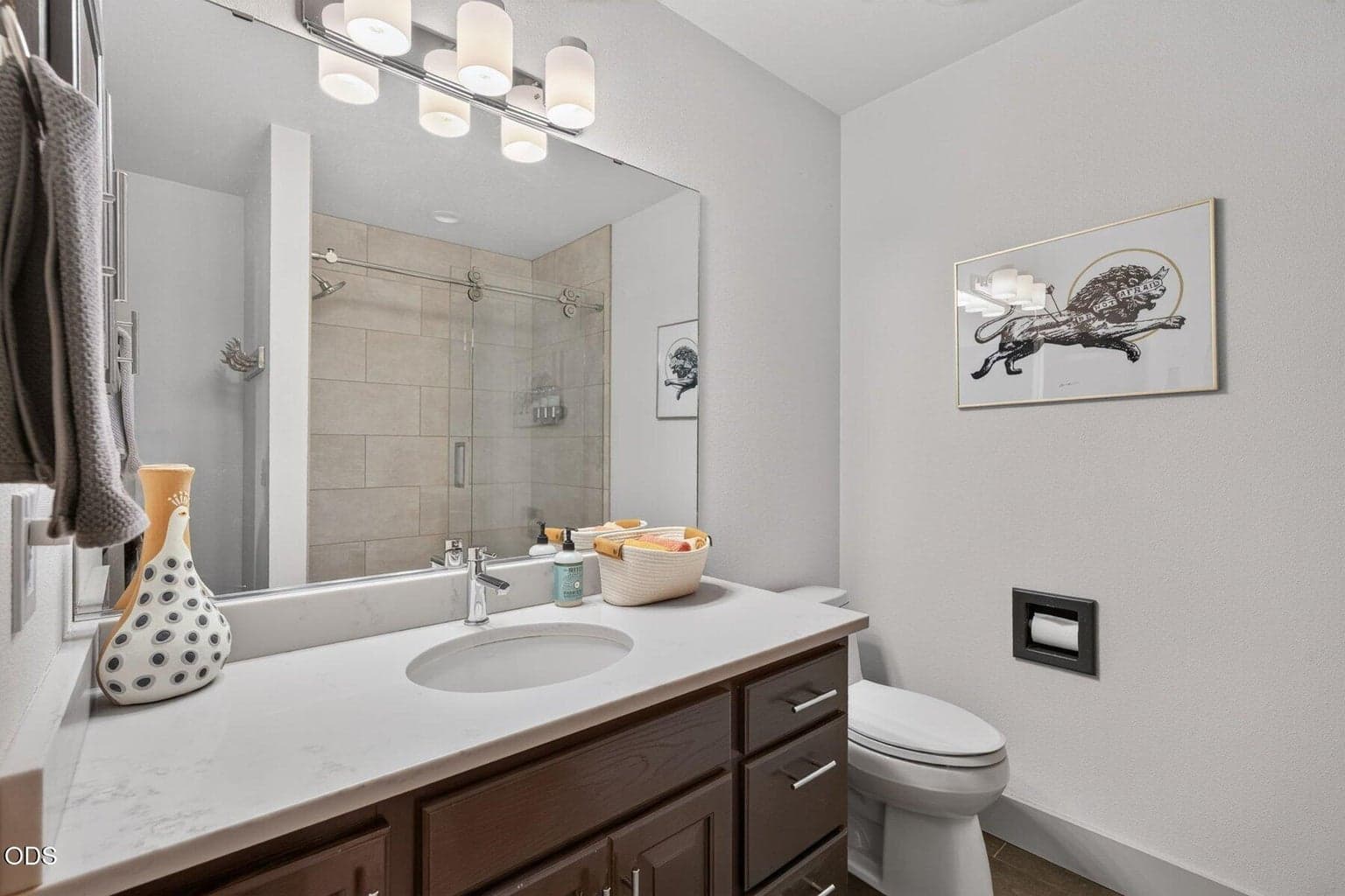 Photo of 17907 Lofty Lane 36 of 66