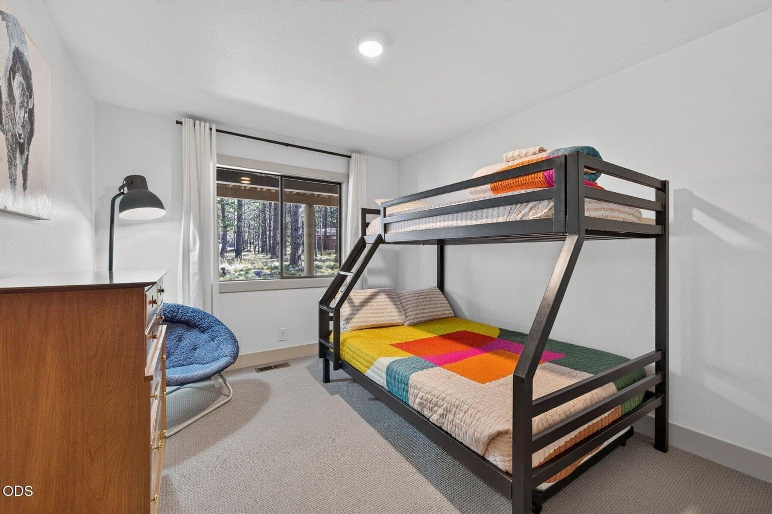 Photo of 17907 Lofty Lane 34 of 66