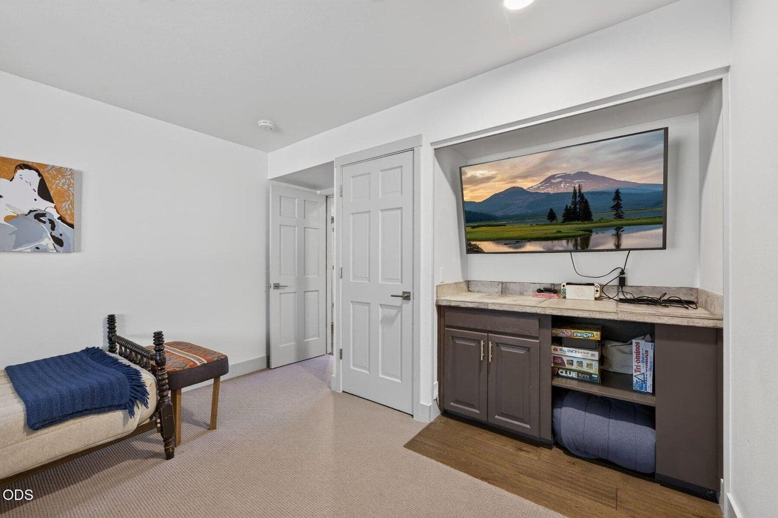 Photo of 17907 Lofty Lane 33 of 66