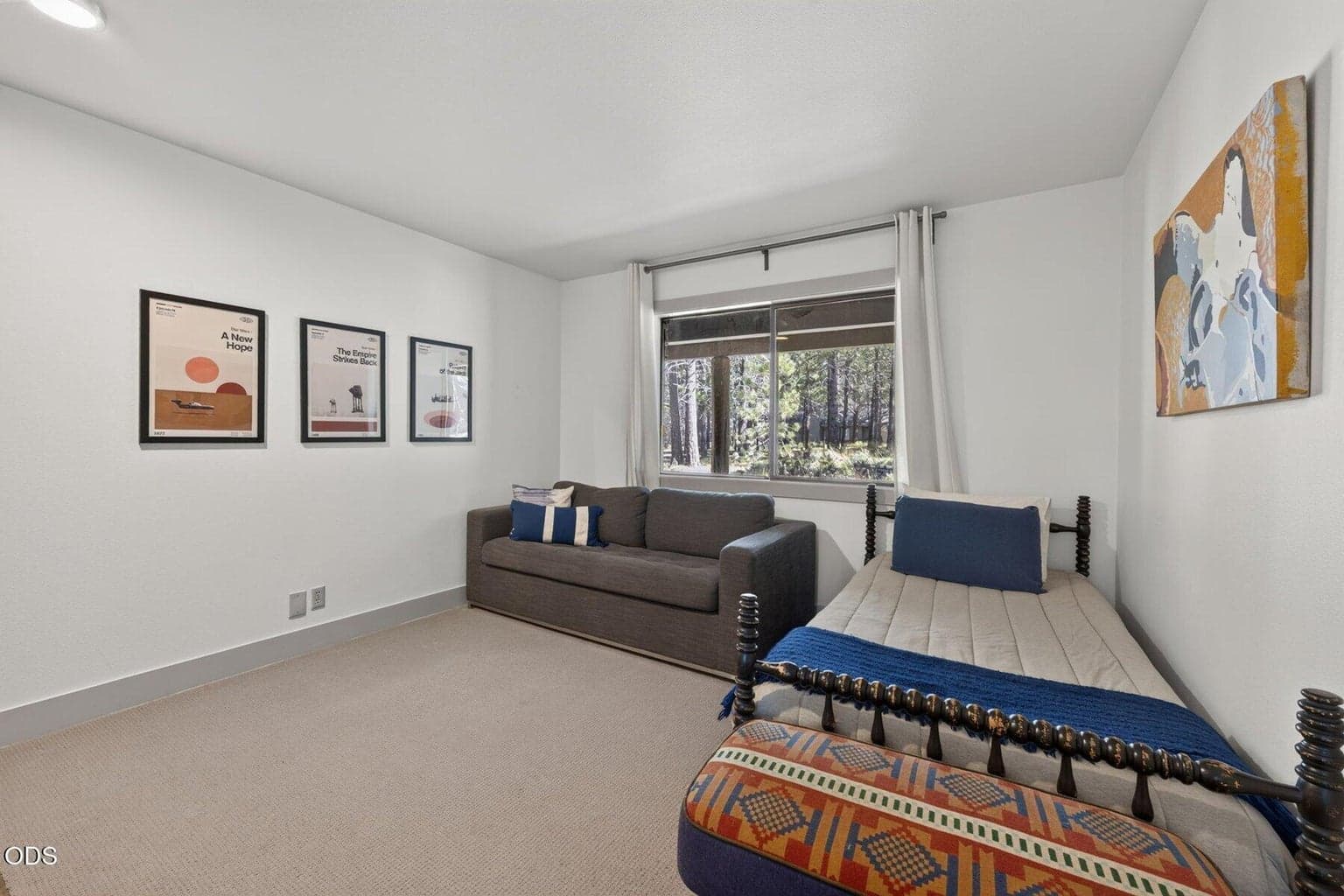 Photo of 17907 Lofty Lane 32 of 66