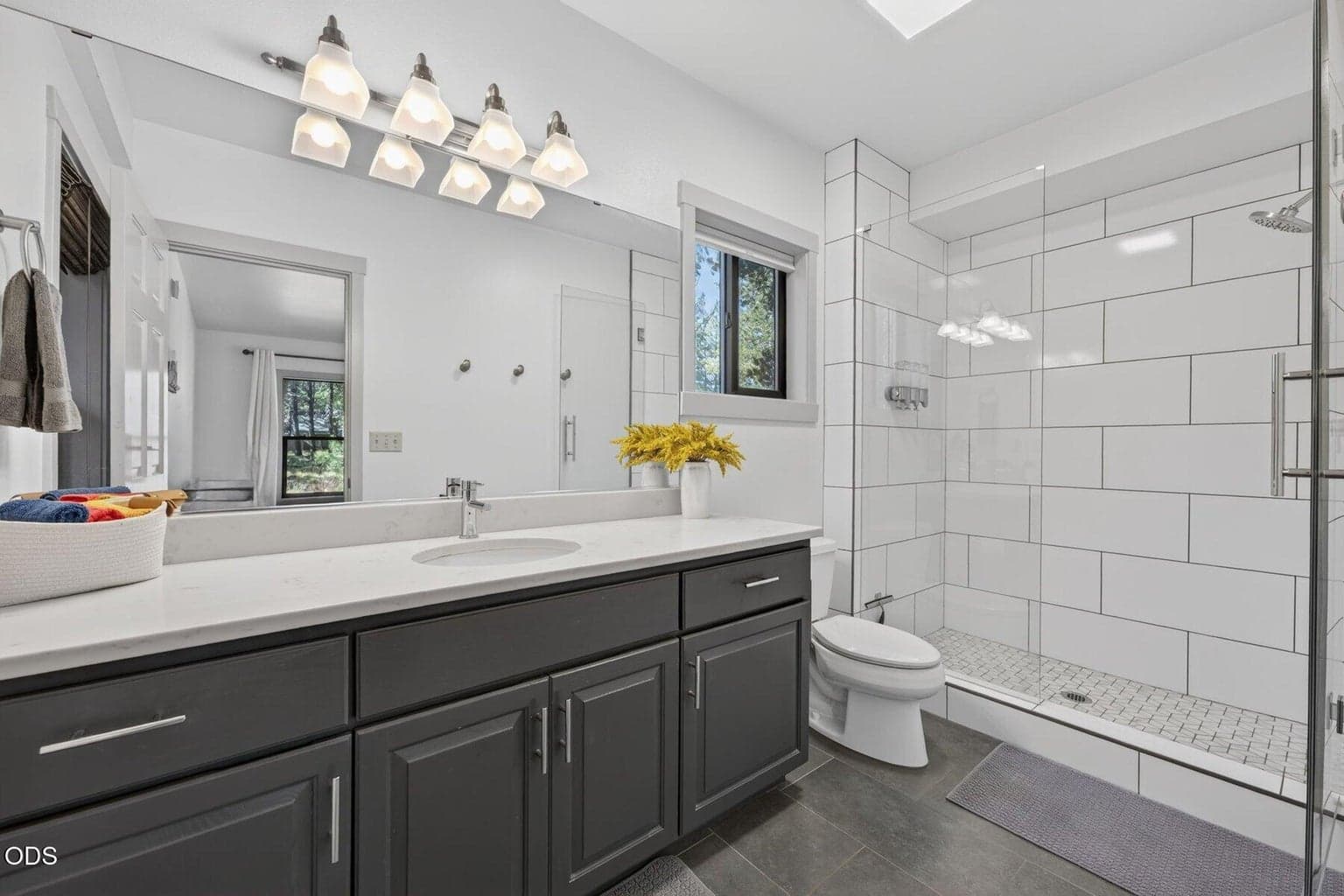Photo of 17907 Lofty Lane 35 of 66