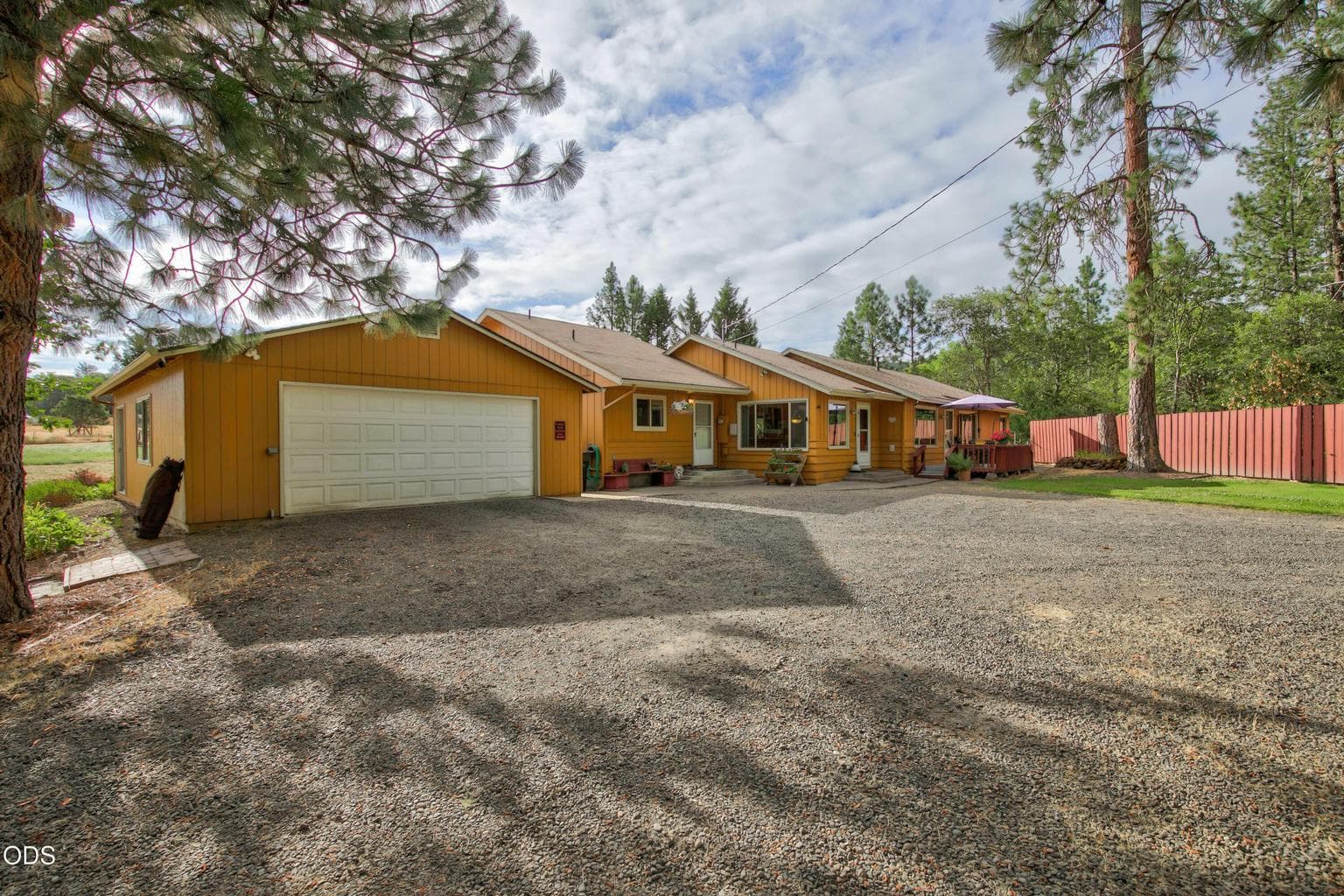 Photo of 5164 Glen Echo Way 1 of 30
