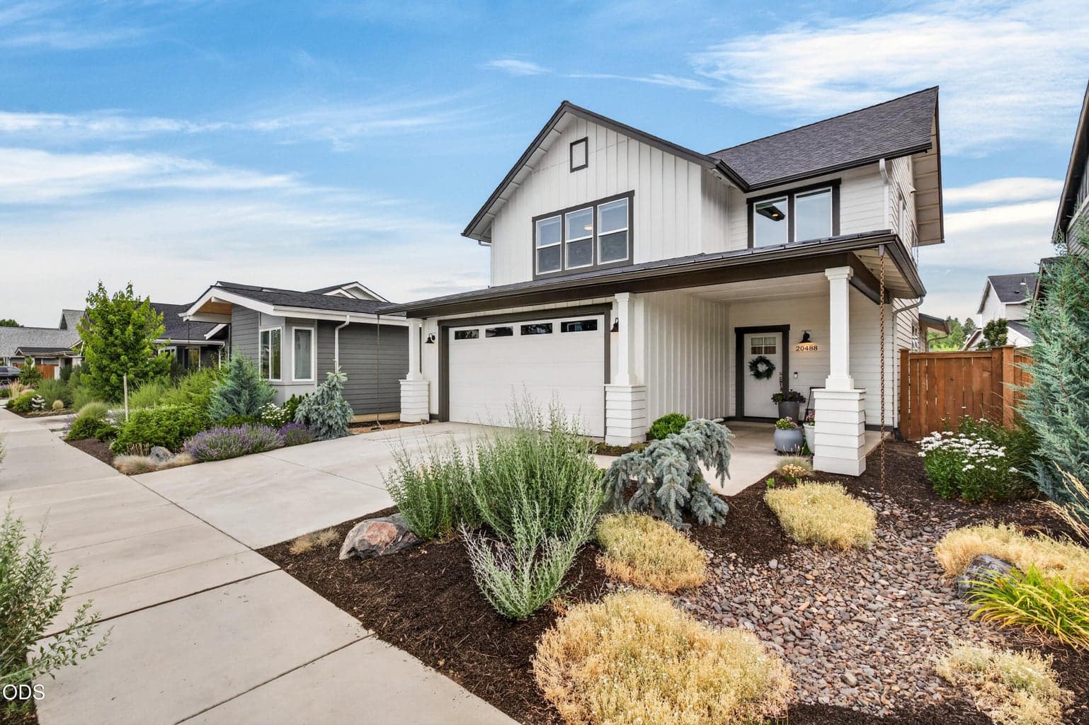 Photo of 20488 Aberdeen 2 of 46