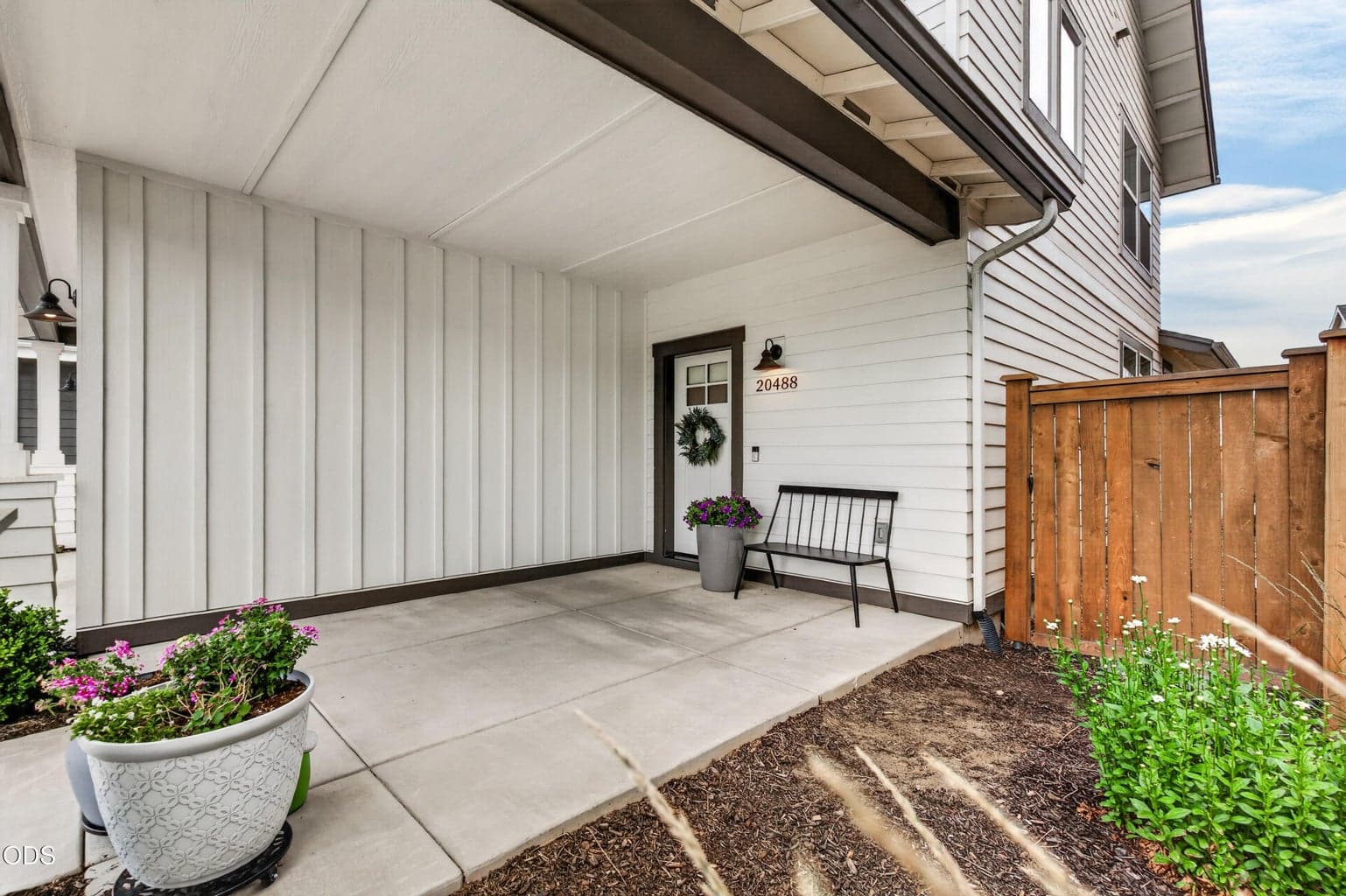 Photo of 20488 Aberdeen 3 of 46