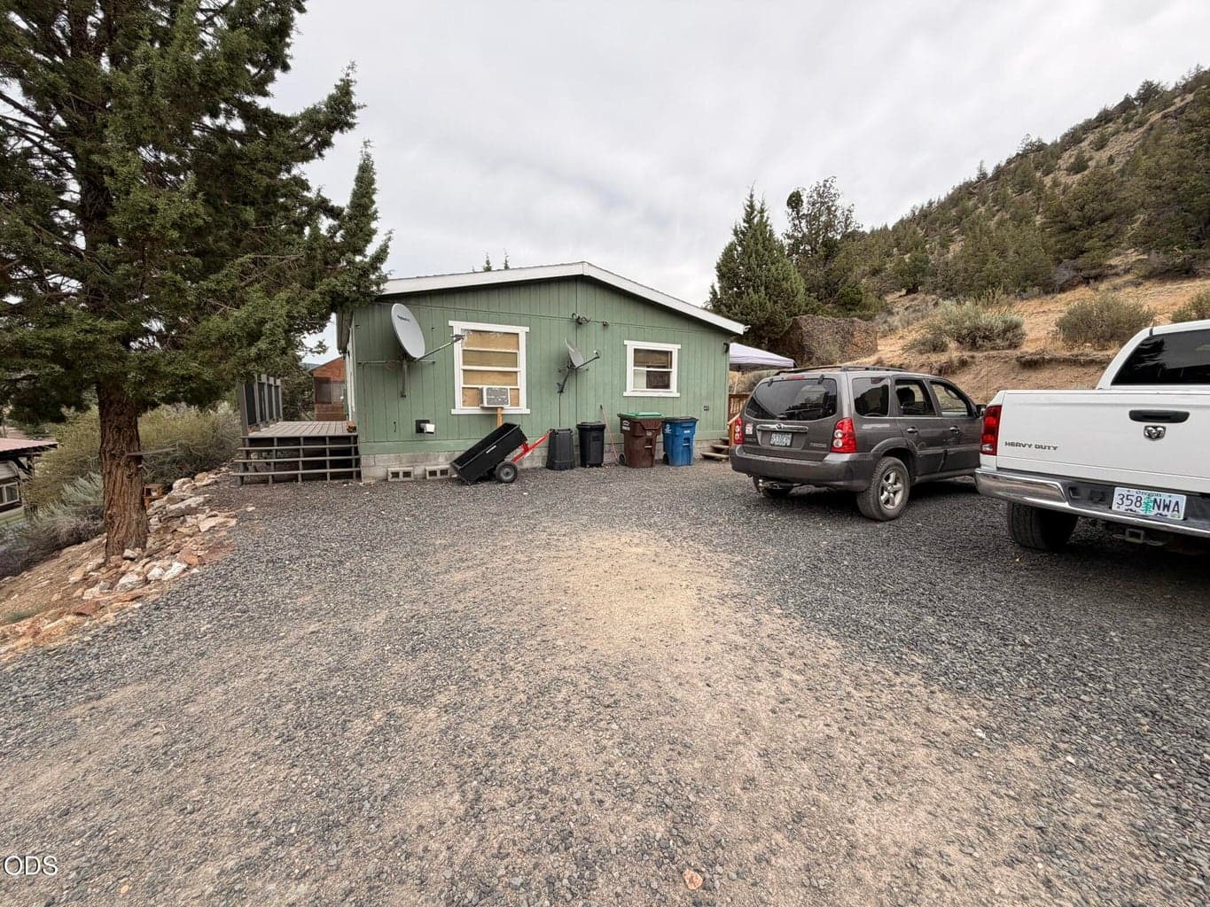 Photo of 16656 Antelope Creek Drive 5 of 47