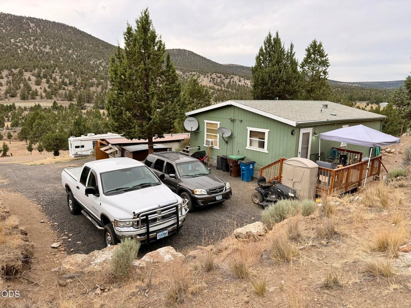 Photo of 16656 Antelope Creek Drive 1 of 47