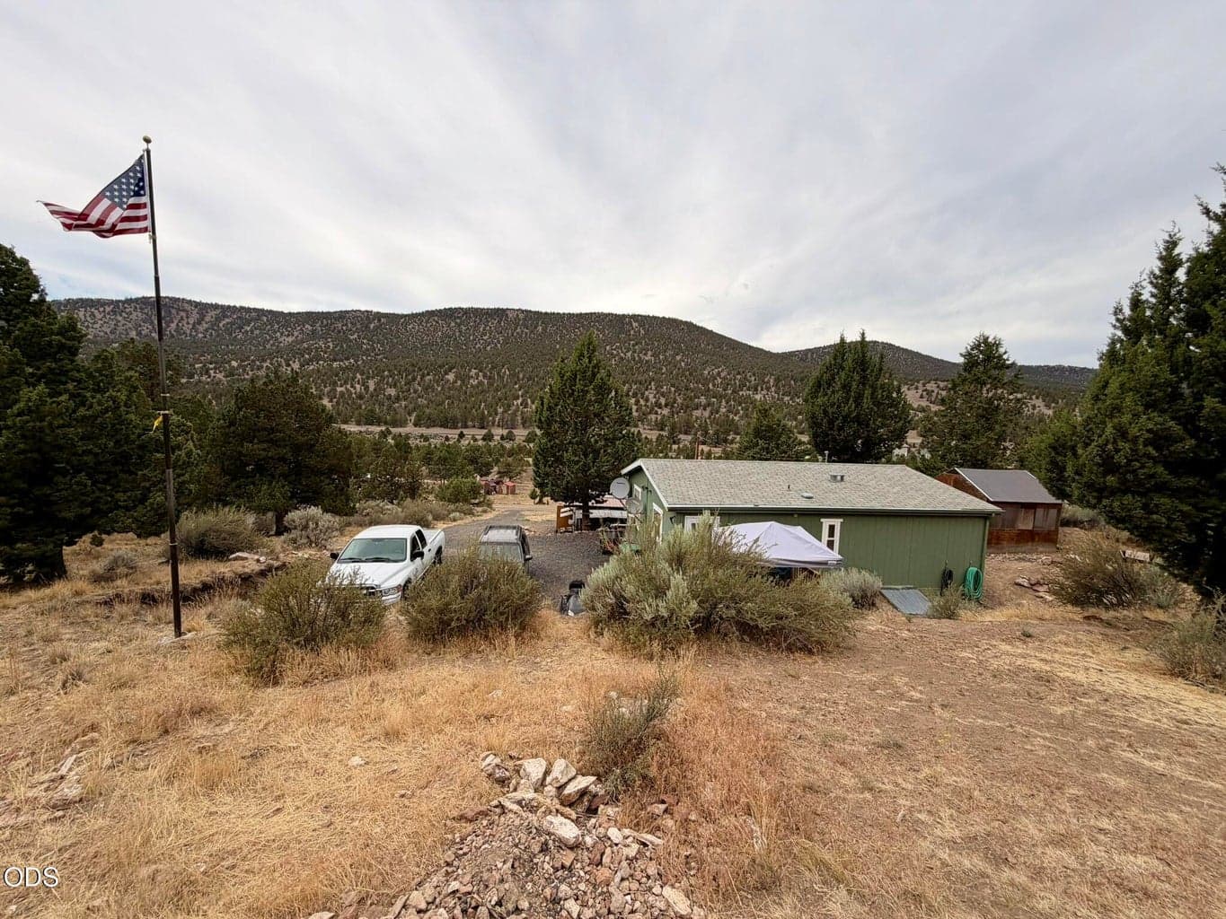 Photo of 16656 Antelope Creek Drive 2 of 47
