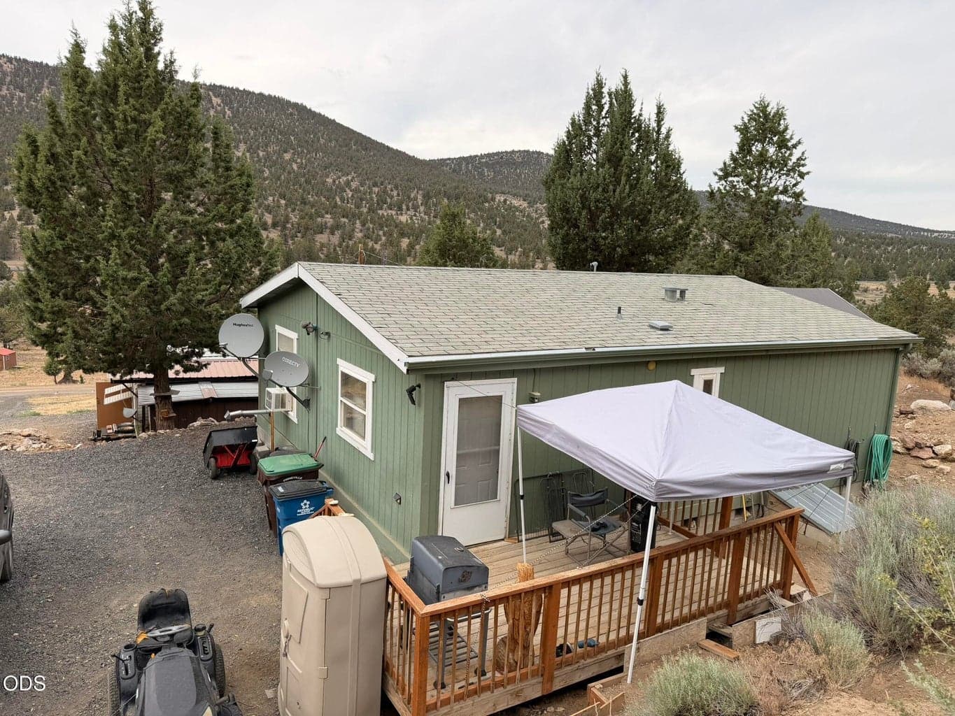 Photo of 16656 Antelope Creek Drive 3 of 47