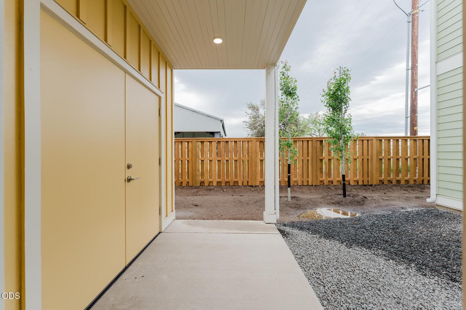 Photo of 155 NW 17th Street 18 of 21