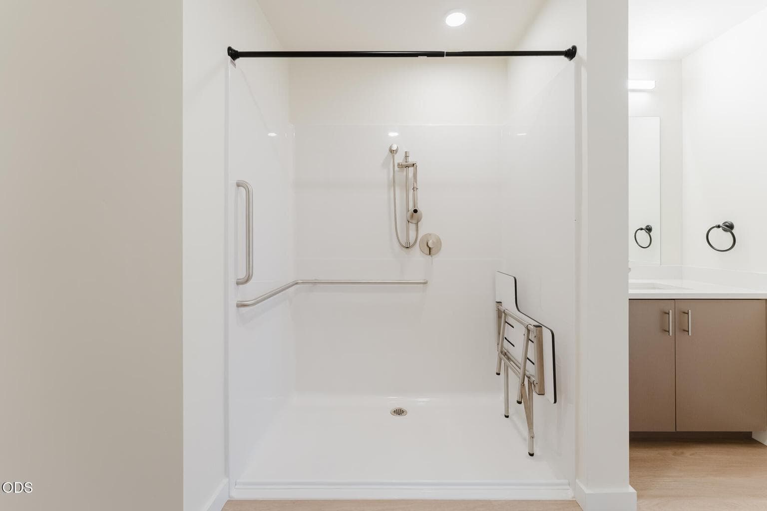 Photo of 155 NW 17th Street 12 of 21
