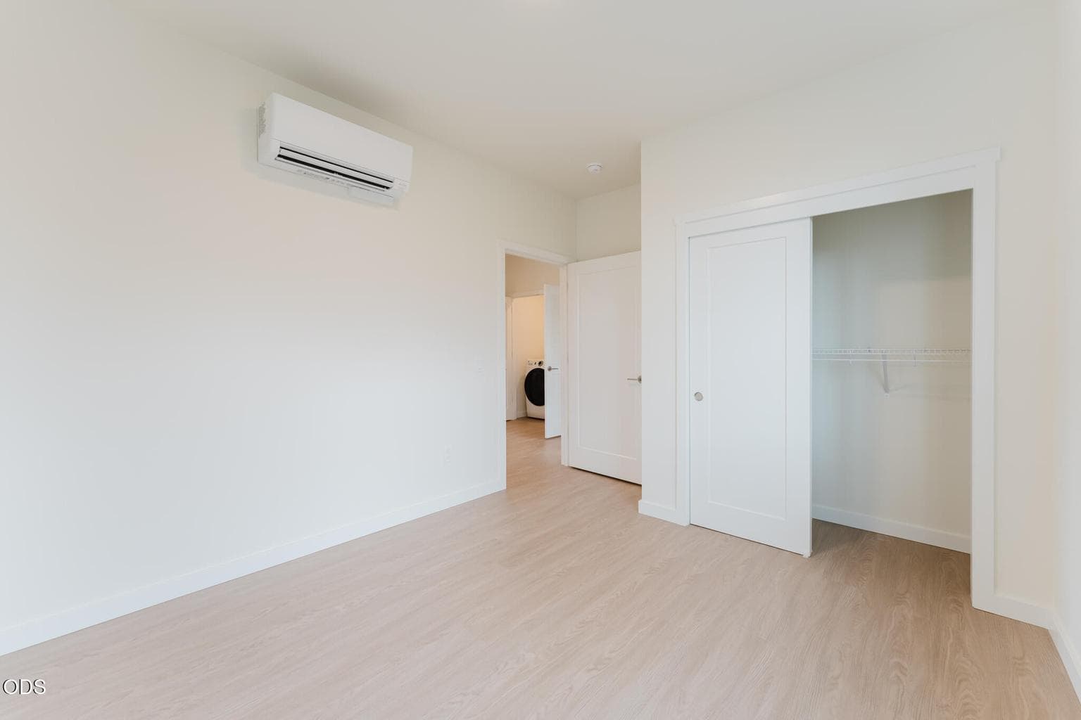 Photo of 155 NW 17th Street 13 of 21