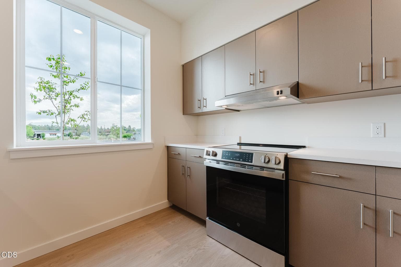 Photo of 155 NW 17th Street 6 of 21
