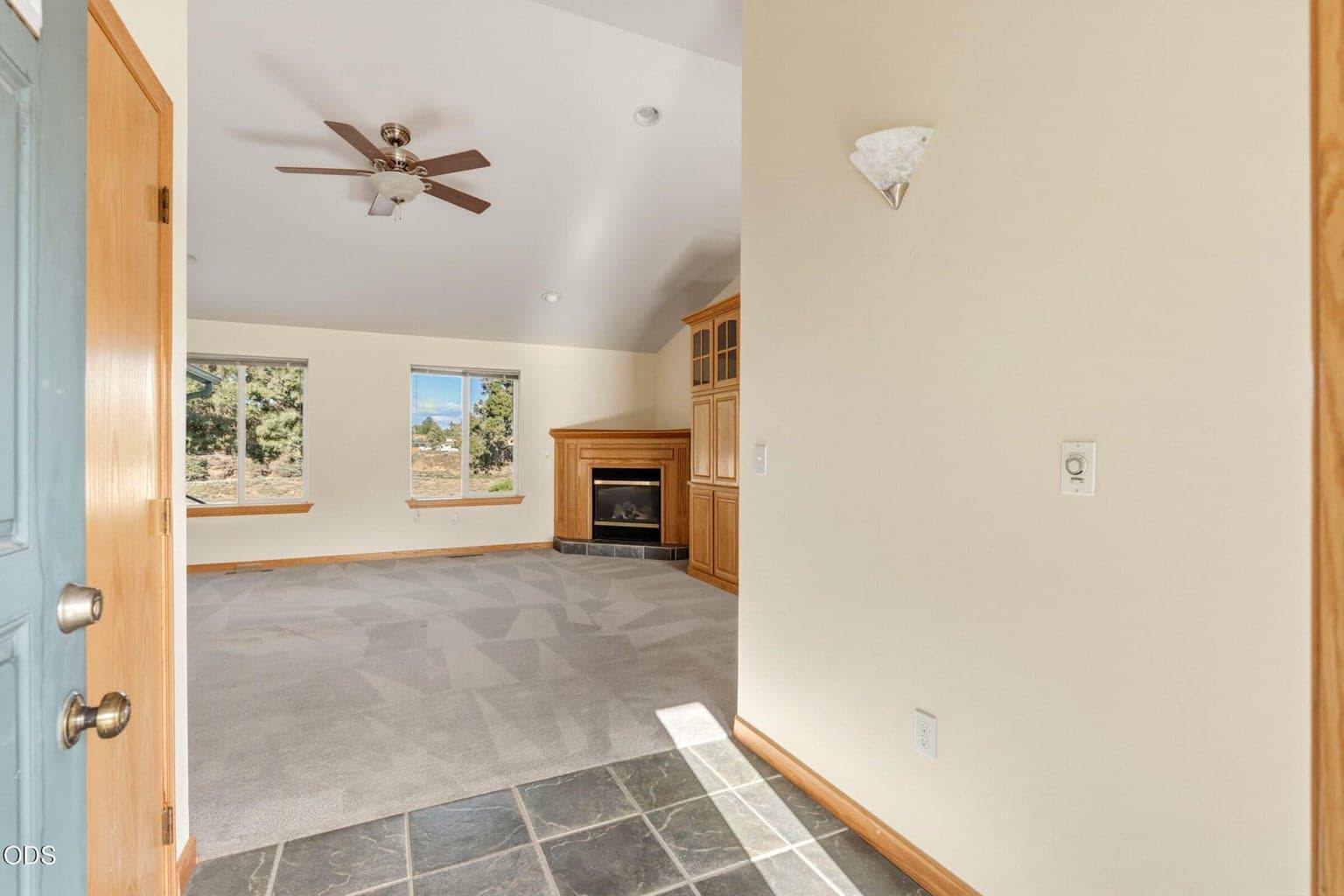 Photo of 1128 Rimrock 4 of 49