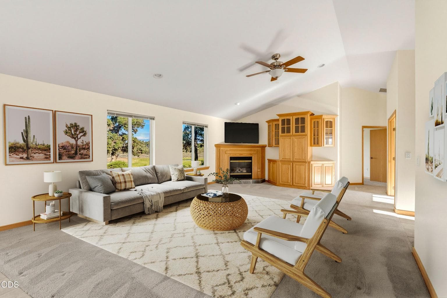 Photo of 1128 Rimrock 5 of 49