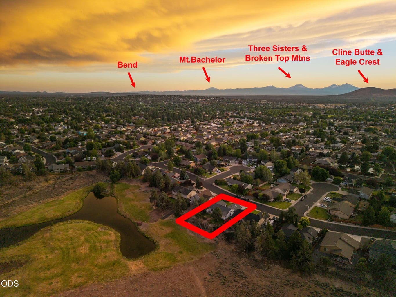 Photo of 1128 Rimrock Way 2 of 45