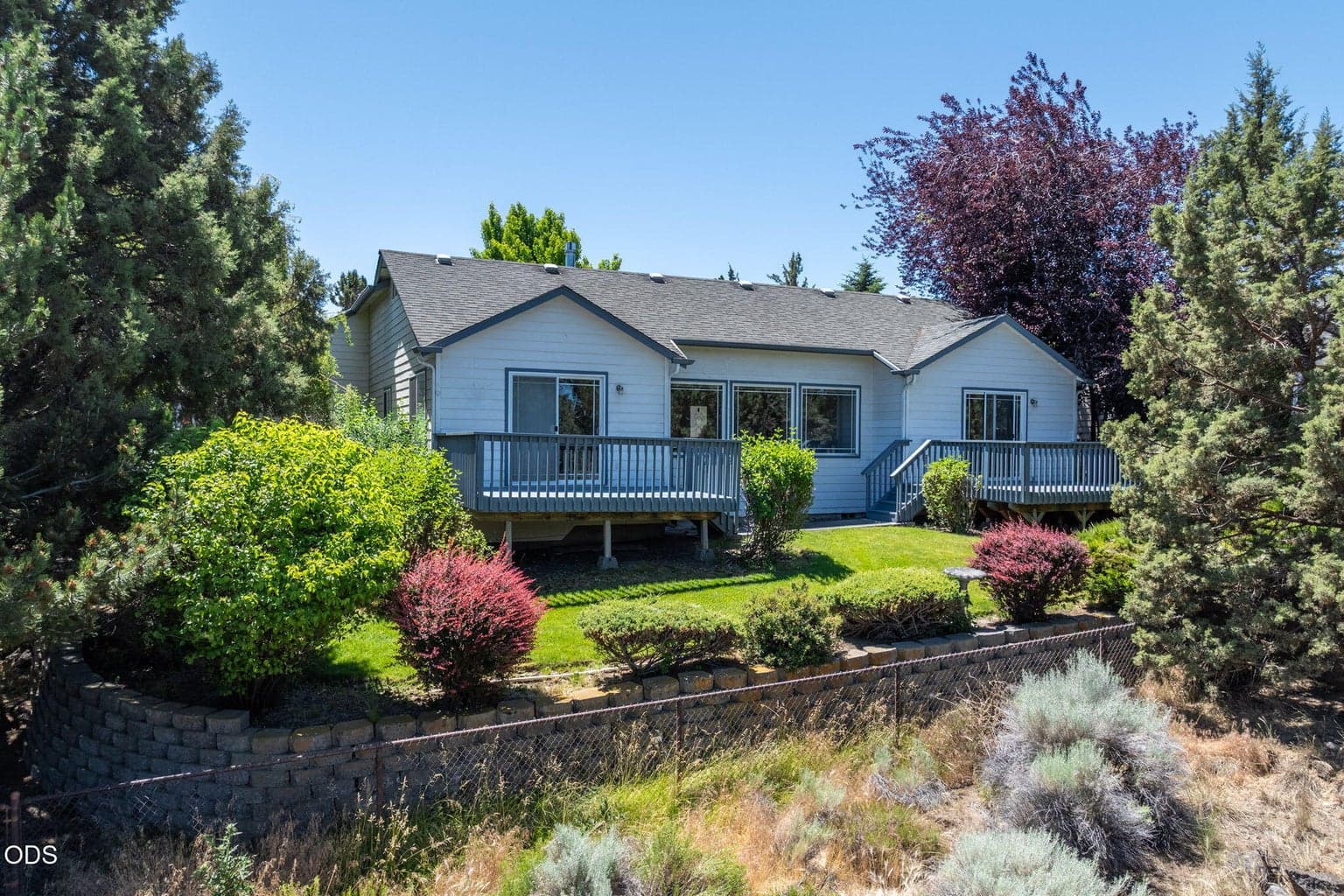 Photo of 4255 Ben Hogan Drive 1 of 49
