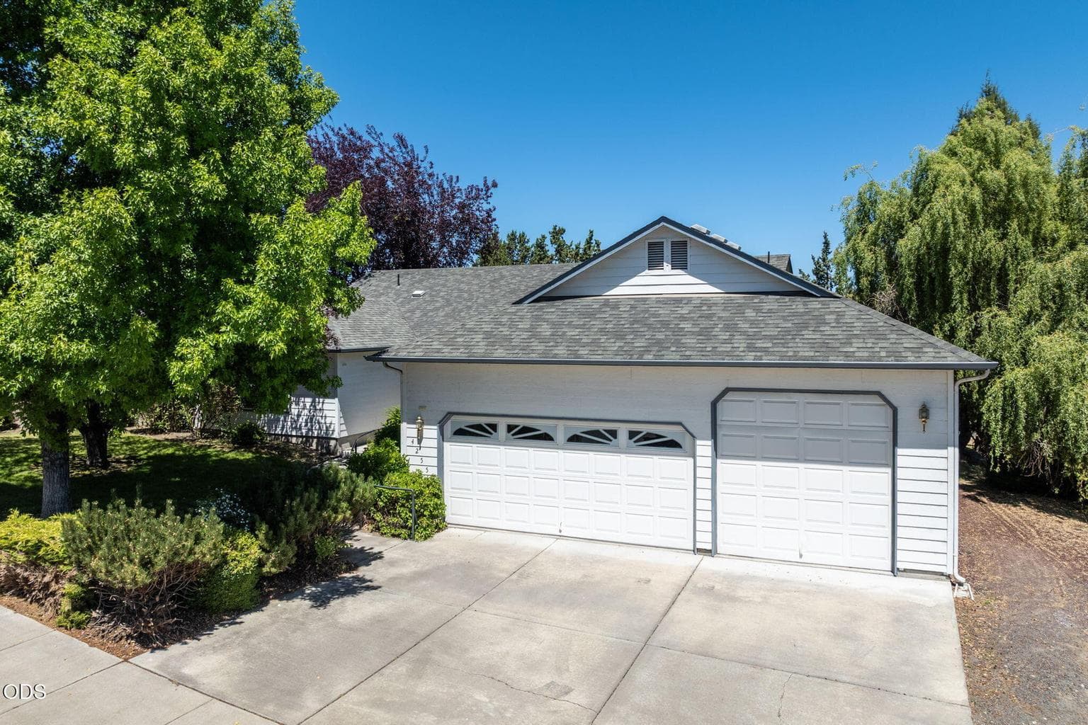 Photo of 4255 Ben Hogan Drive 4 of 49