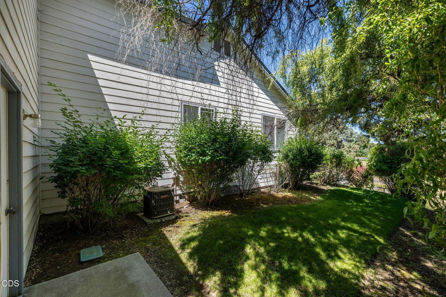 Photo of 4255 Ben Hogan Drive 5 of 49